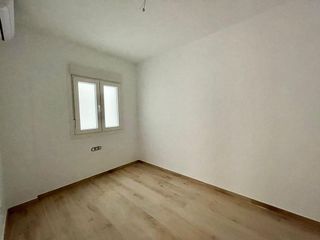 Piso en alquiler en Fígares en Granada