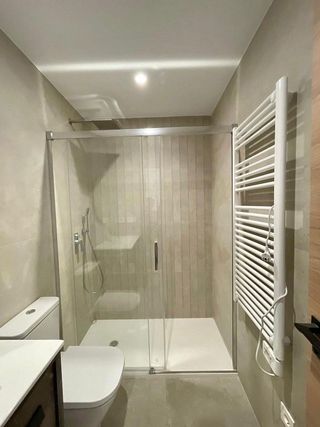 Piso en alquiler en Fígares en Granada