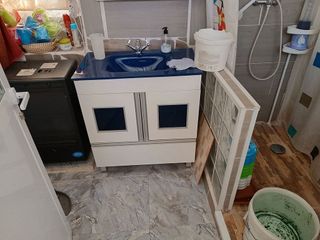 Casa rural en venta en Yecla