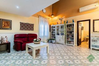 Chalet en venta en Puerto Real