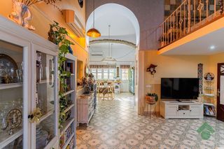 Chalet en venta en Puerto Real