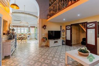 Chalet en venta en Puerto Real