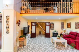 Chalet en venta en Puerto Real