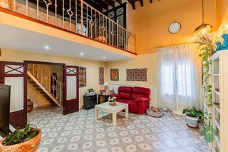 Chalet en venta en Puerto Real