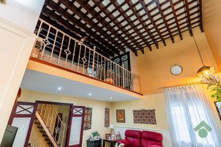 Chalet en venta en Puerto Real