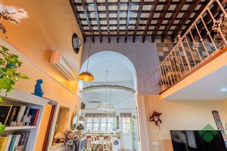 Chalet en venta en Puerto Real