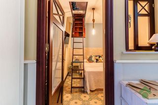 Chalet en venta en Puerto Real