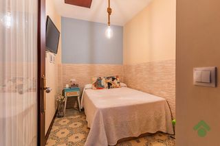 Chalet en venta en Puerto Real