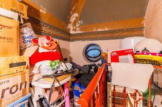 Chalet en venta en Puerto Real