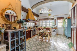 Chalet en venta en Puerto Real