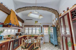 Chalet en venta en Puerto Real