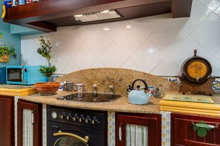 Chalet en venta en Puerto Real