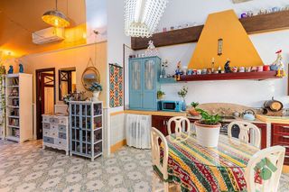 Chalet en venta en Puerto Real