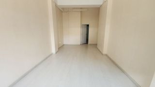 Local comercial en alquiler en Castro en Castro Urdiales