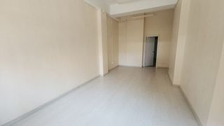 Local comercial en alquiler en Castro en Castro Urdiales