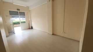 Local comercial en alquiler en Castro en Castro Urdiales