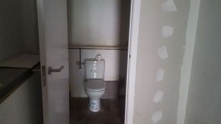 Local comercial en alquiler en Castro en Castro Urdiales