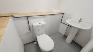 Local comercial en alquiler en Castro en Castro Urdiales