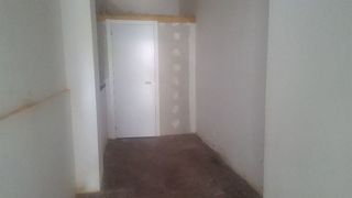 Local comercial en alquiler en Castro en Castro Urdiales