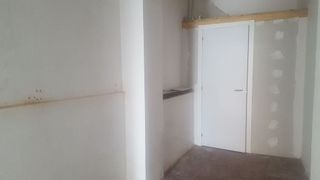 Local comercial en alquiler en Castro en Castro Urdiales