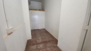 Local comercial en alquiler en Castro en Castro Urdiales