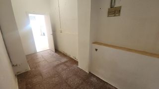 Local comercial en alquiler en Castro en Castro Urdiales