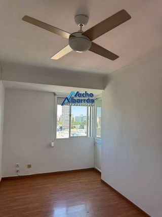 Piso en alquiler en Santa Marina - La Paz en Badajoz