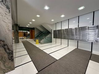 Piso en alquiler en San Roque - As Fontiñas en Lugo