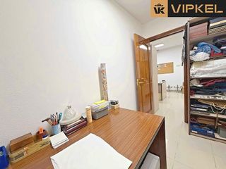 Local comercial en alquiler en Riazor - Los Rosales en Coruña (A)