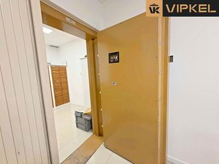 Local comercial en alquiler en Riazor - Los Rosales en Coruña (A)