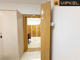 Local comercial en alquiler en Riazor - Los Rosales en Coruña (A)