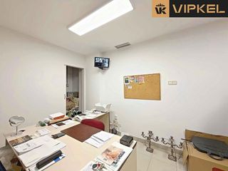 Local comercial en alquiler en Riazor - Los Rosales en Coruña (A)