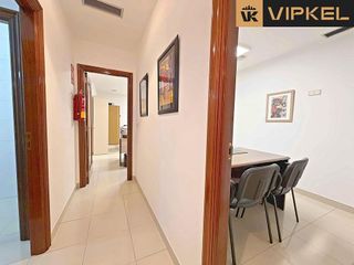 Local comercial en alquiler en Riazor - Los Rosales en Coruña (A)