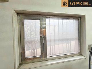 Local comercial en alquiler en Riazor - Los Rosales en Coruña (A)