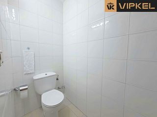 Local comercial en alquiler en Riazor - Los Rosales en Coruña (A)