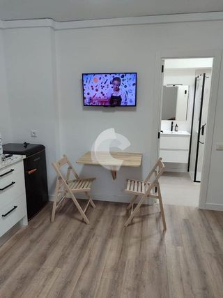 Piso en alquiler en Ciudad Vieja en Coruña (A)