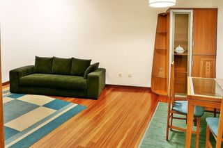 Piso en alquiler en Astillero (El)