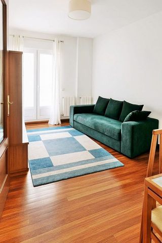 Piso en alquiler en Astillero (El)