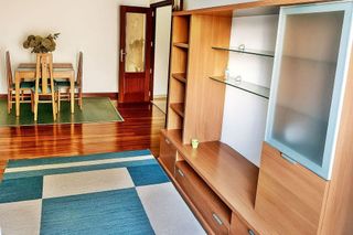 Piso en alquiler en Astillero (El)