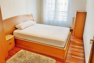 Piso en alquiler en Astillero (El)