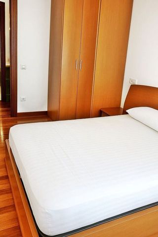 Piso en alquiler en Astillero (El)