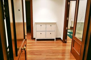 Piso en alquiler en Astillero (El)