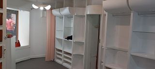 Local comercial en alquiler en Casco Antiguo en Pamplona