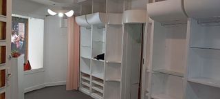 Local comercial en alquiler en Casco Antiguo en Pamplona