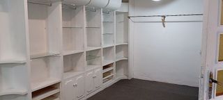 Local comercial en alquiler en Casco Antiguo en Pamplona