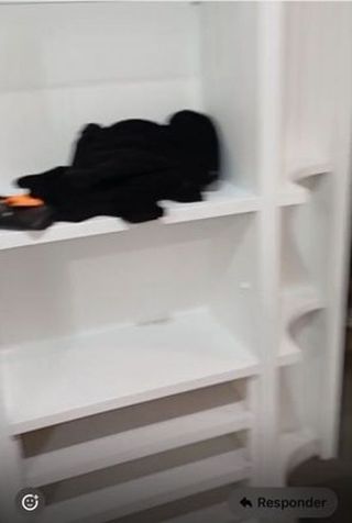 Local comercial en alquiler en Casco Antiguo en Pamplona