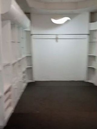 Local comercial en alquiler en Casco Antiguo en Pamplona