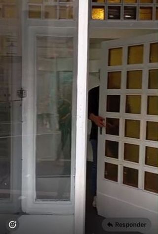 Local comercial en alquiler en Casco Antiguo en Pamplona