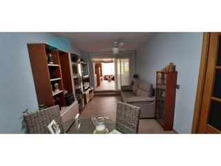 Piso en alquiler en Virgen del Remedio en Alicante