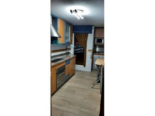 Piso en alquiler en Virgen del Remedio en Alicante